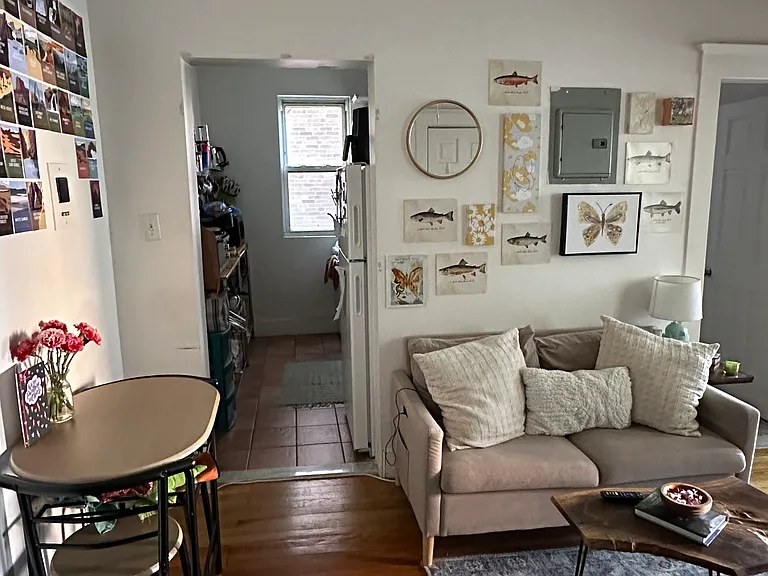 15 Scottfield Rd #10 — Photo 3