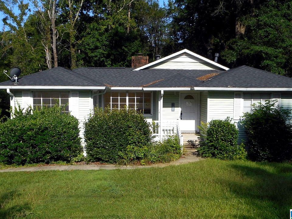 1st image of 110 Cedar Ln