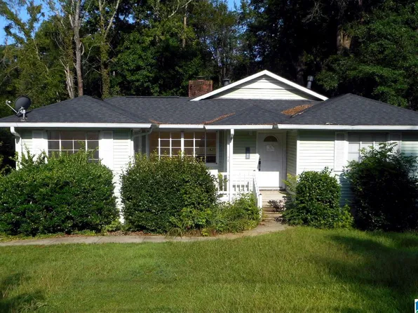 110 Cedar Ln, Bessemer, AL 35023