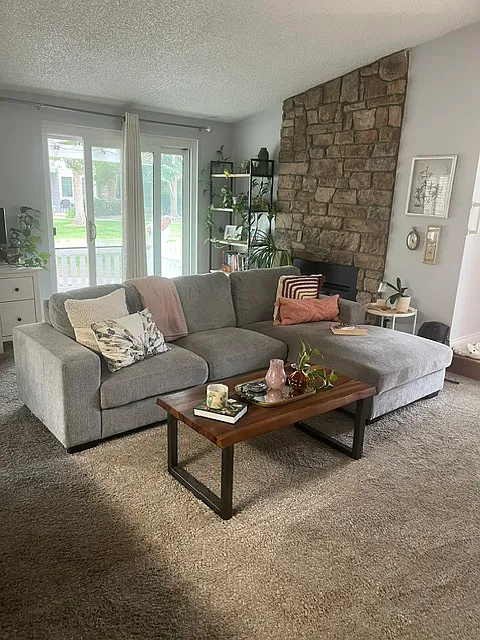 Everett Way, Arvada — Photo 2