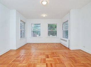 1549 Selwyn Ave #1, Bronx, NY 10457
