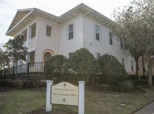 7430 Excitement Dr APT 203, Reunion, FL 34747