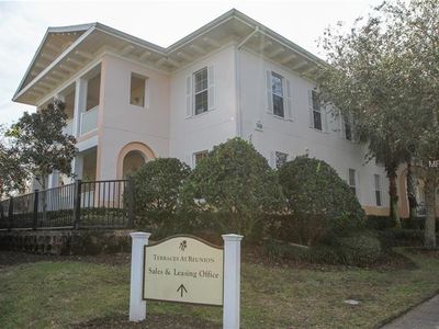 7430 Excitement Dr APT 203, Reunion, FL, 34747