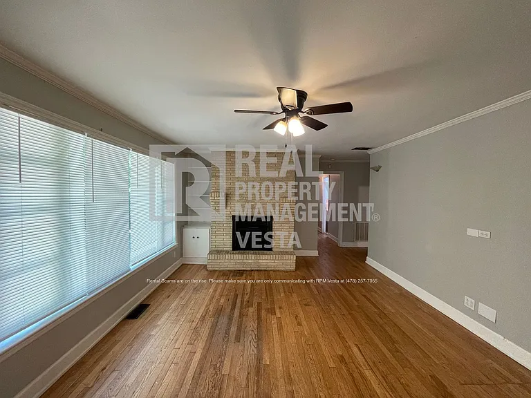 431 Overlook Rd — Photo 2