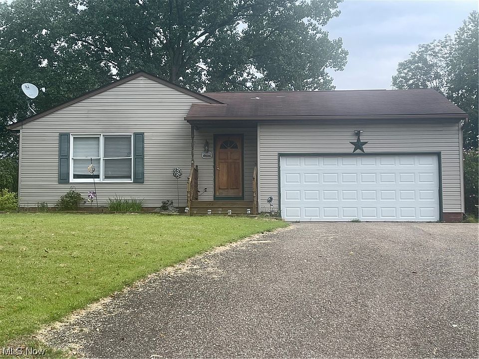 1st image of 1705 Athena Dr