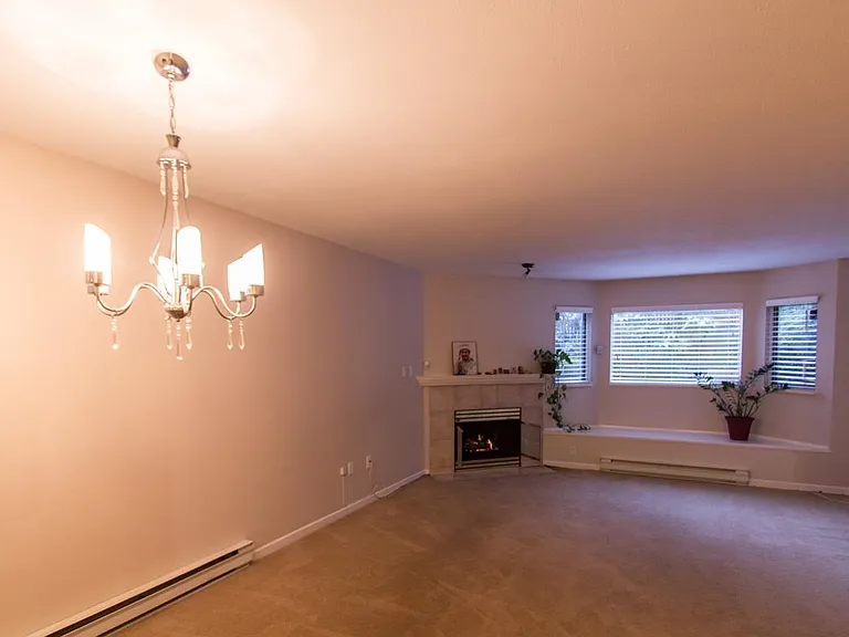 3733 Norfolk St #112 — Photo 9