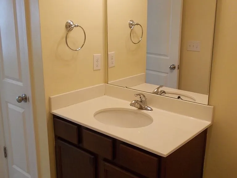 9525 Burford Ln NW — Photo 19
