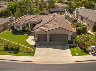 3319 Camino Marzagan, Escondido, CA 92029