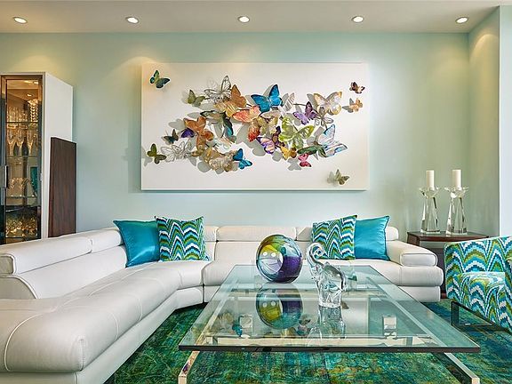 5th image of 4240 E Galt Ocean Drive #PH2504