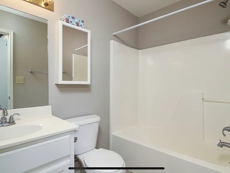 137 Private Road 3088 — Photo 10