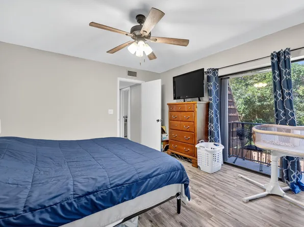 5813 SE Riverboat Drive, Stuart, FL 34997