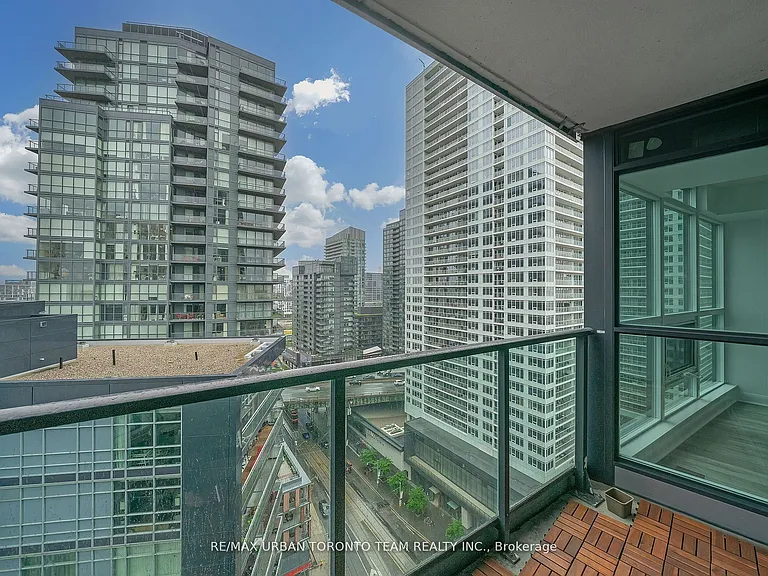 600 Fleet St #1901 — Photo 19
