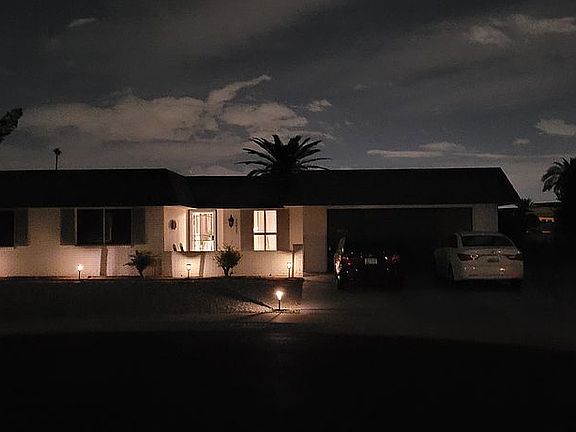 3rd image of 14433 N Sun Valley Dr