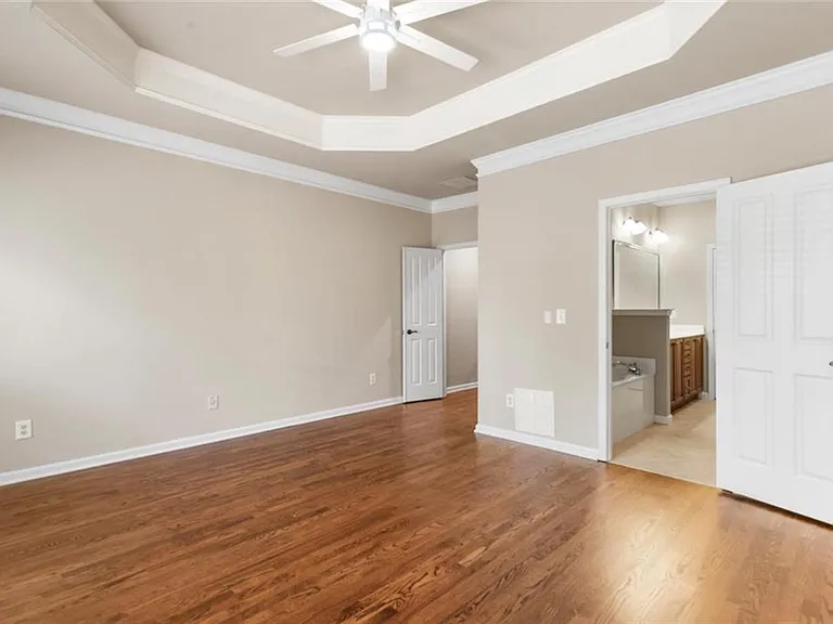 2663 Rivers Edge Dr NE — Photo 22