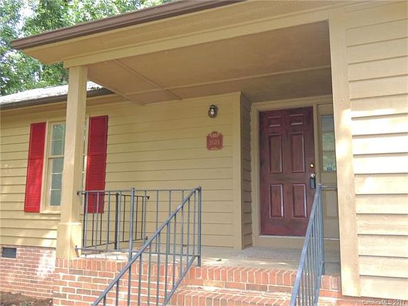 4th image of 3028 Gatehouse Ct