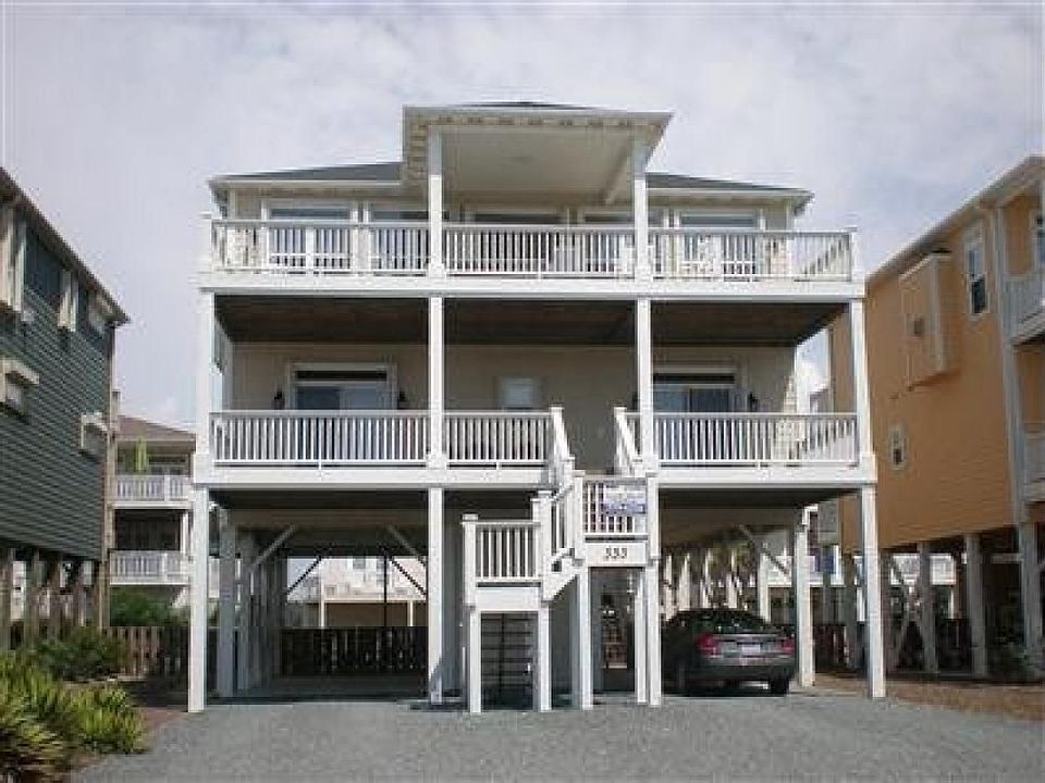 1st image of 333 E 1st St