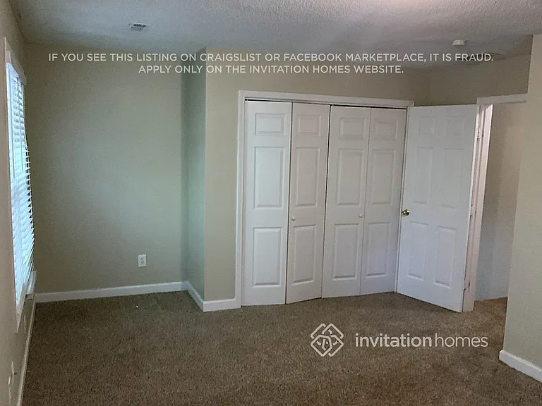 510 Saltlick Trce — Photo 12