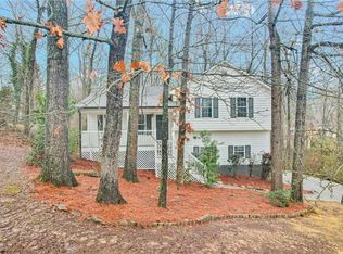 378 Halehaven Dr, Douglasville, GA