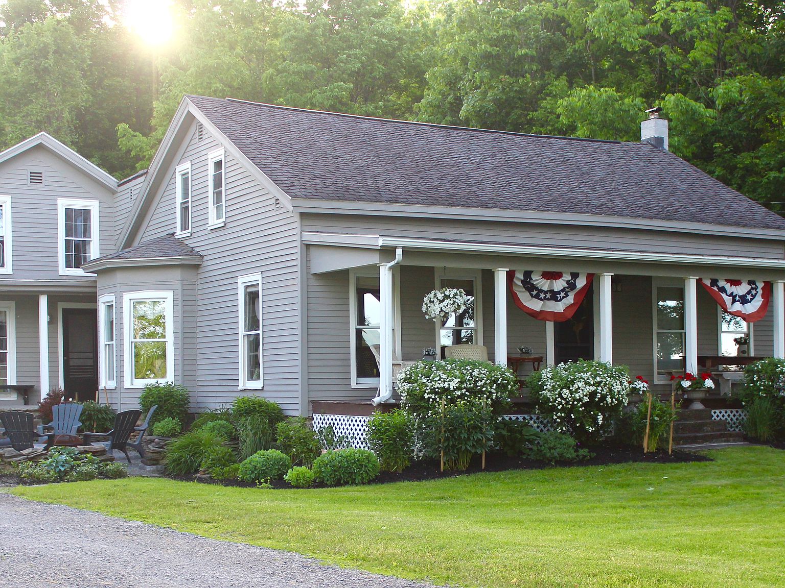 2885 Erieville Rd, Erieville, NY 13061 Zillow