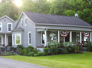 2885 Erieville Rd, Erieville, NY 13061