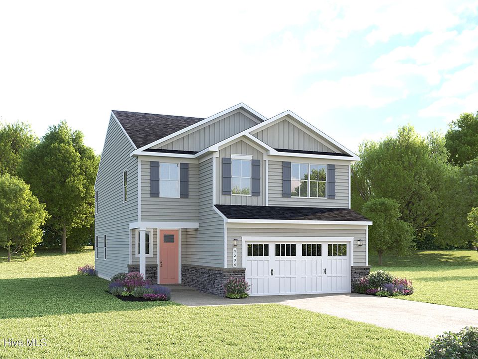 1st image of 219 Brookwood Park Court