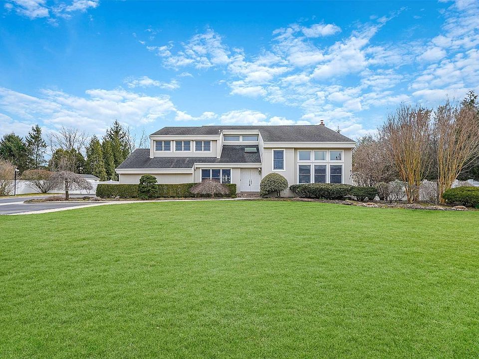 4 Stirrup Lane, Northport, NY 11768 Zillow