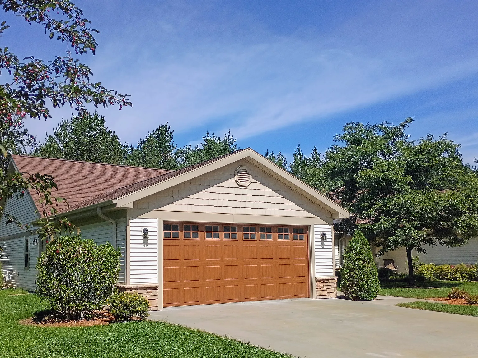 2 bed, 1316 sqft, $1,625 — Photo 4