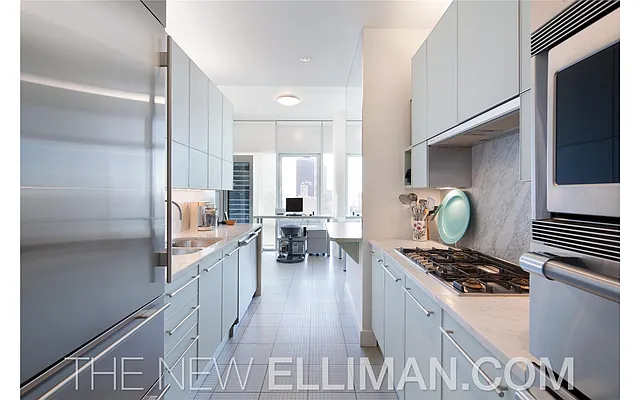 Sold by Douglas Elliman | media 10