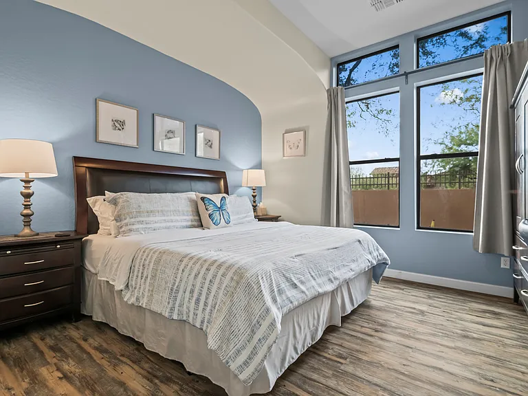 4063 N El Sereno Cir — Photo 47