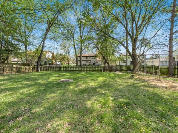 239 Chapelfield Rd, Columbus, OH 43230