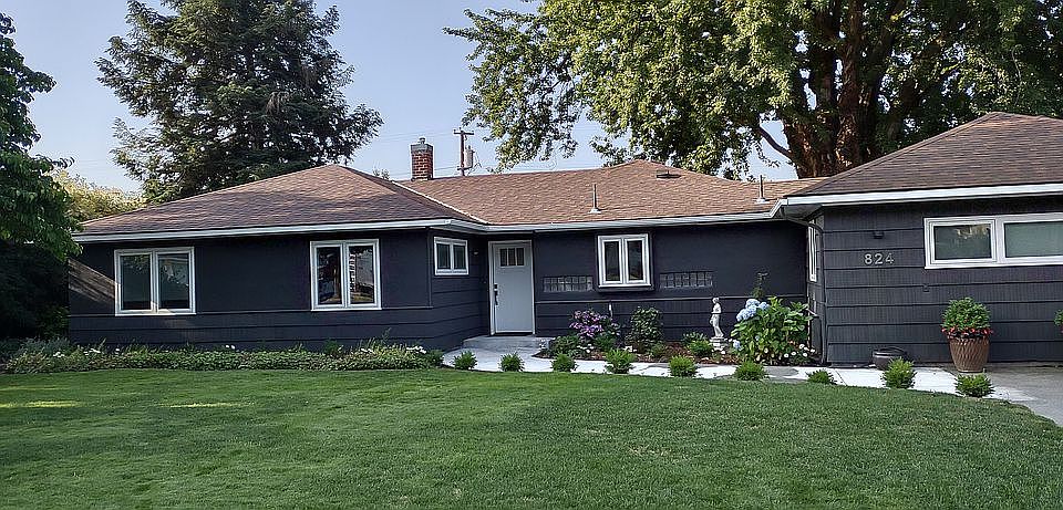 1st image of 824 Wauna Vista Dr