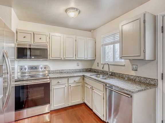 5th image of 10748 Routt St
