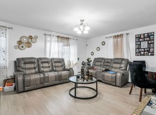 31 Bennington St #1, Lawrence, MA 01841