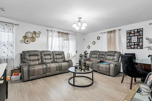 31 Bennington St #1 Photo 1