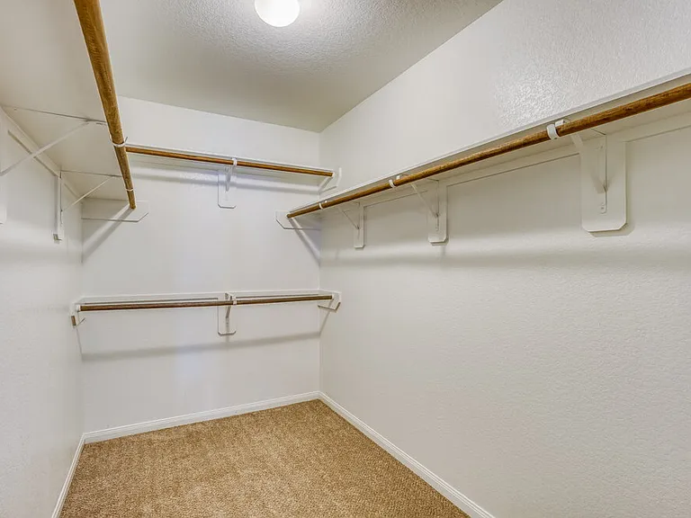 18606 Cooper Ravine Way — Photo 12
