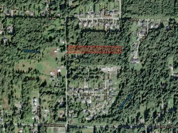 12300 264th St, Maple Ridge, BC V2W 1P1