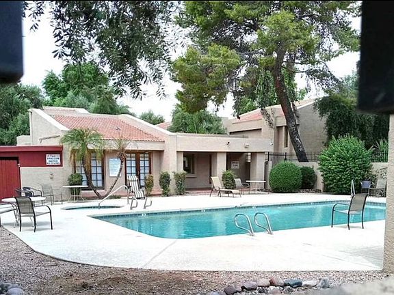 2nd image of 3131 W Cochise Dr Unit 221
