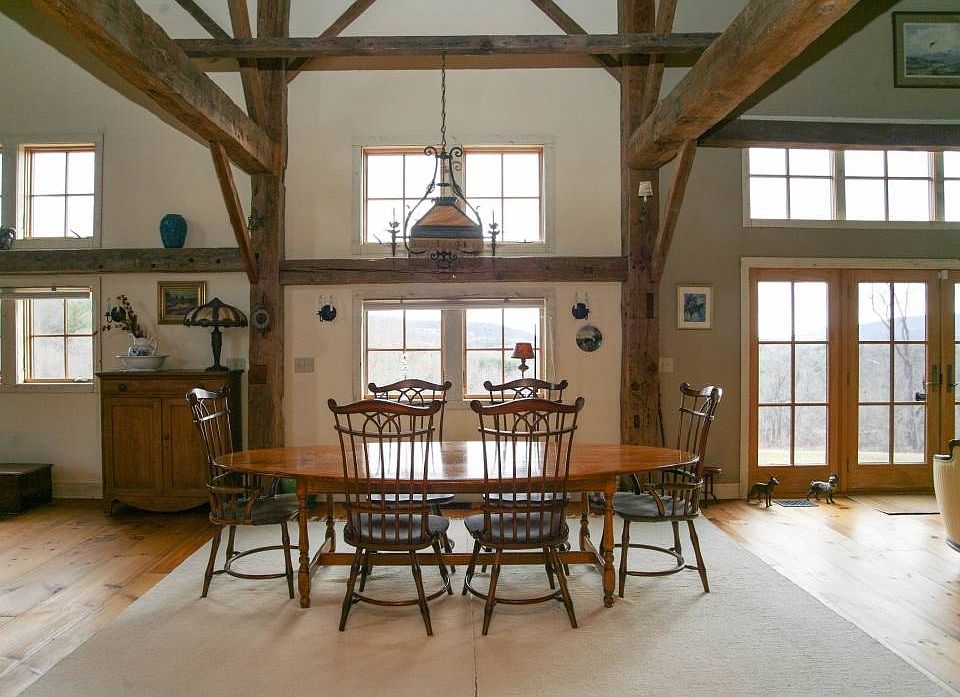 175 Mitchell St, Hillsdale, NY 12529 Zillow