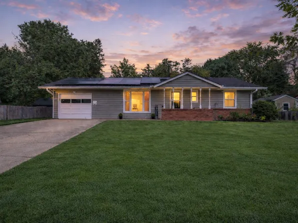 7928 Hillside Trl S, Cottage Grove, MN 55016