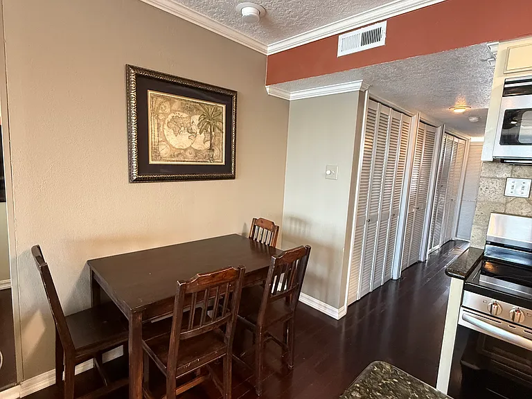 560 Pleasure Island Blvd #310 — Photo 12