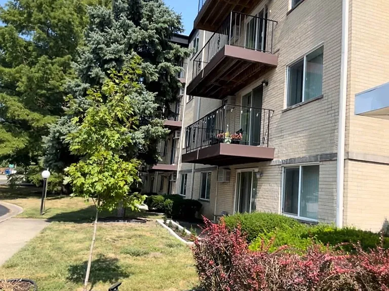 318 N Salem Ave #1 — Photo 18
