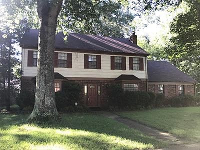 1st image of 2990 Tamerlane Ln