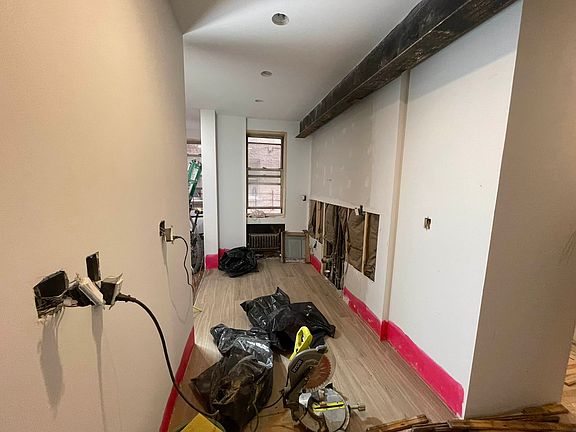 4th image of 4115 45th St APT 1A
