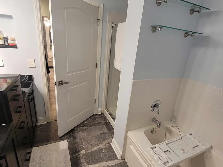630 N State St #1201 — Photo 6