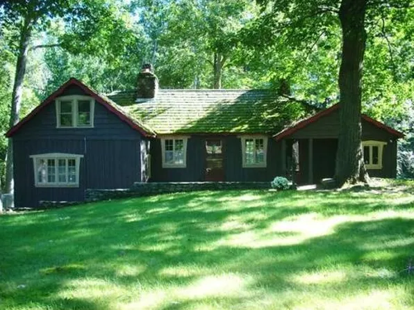 30 Powder Mill Rd, Southwick, MA 01077
