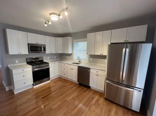 365 Highland Ave #1, Somerville, MA 02144