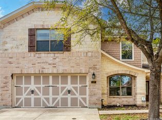 137 Cold Riv, Boerne, TX 78006