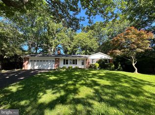 1020 Saint Charles Dr, Annapolis, MD 21409