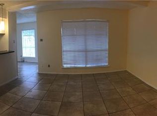 428 Arborview Dr, Garland, TX 75043