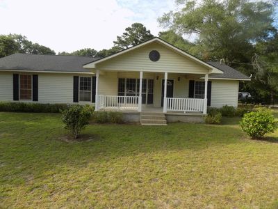 3293 E Highway 27, Ozark, AL, 36360